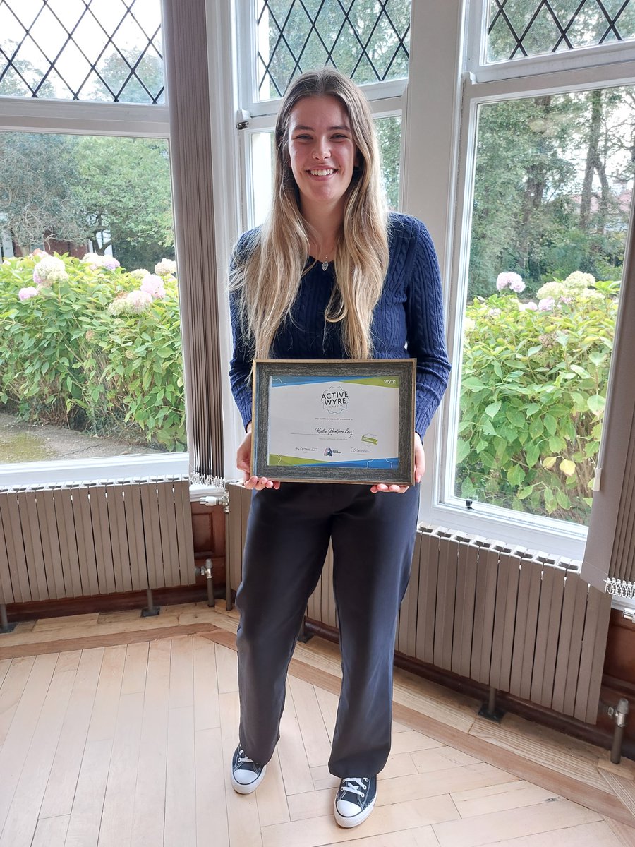 Saint Aidan's tweet media