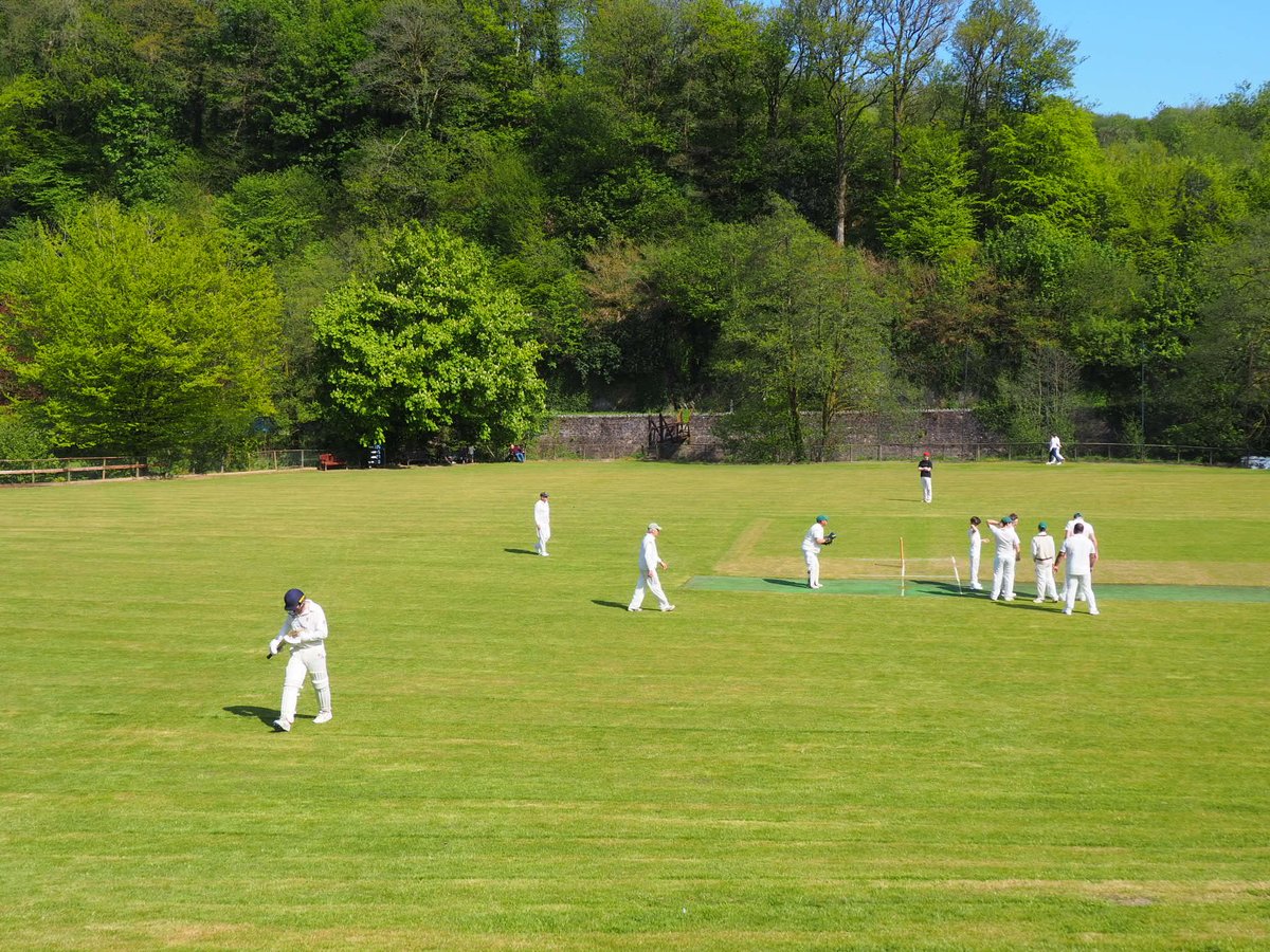 BridgetownCC's tweet photo. 🏆 Don't forget to vote for Bridgetown in the Club Ground World Cup!

📸 One of our favourites from a beautiful day last season https://t.co/nvcVAMLGkL