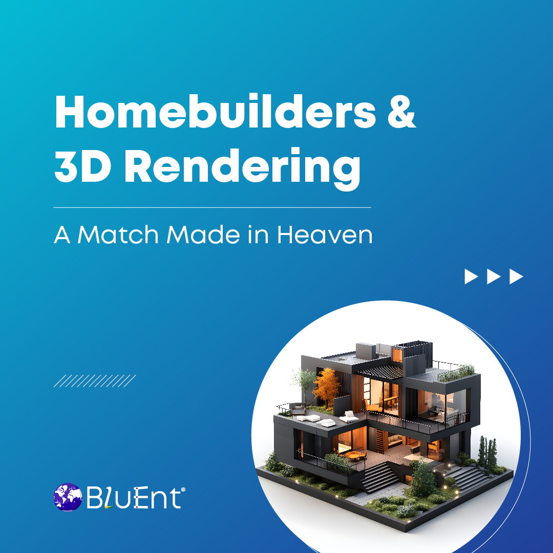 BluEntCAD tweet media