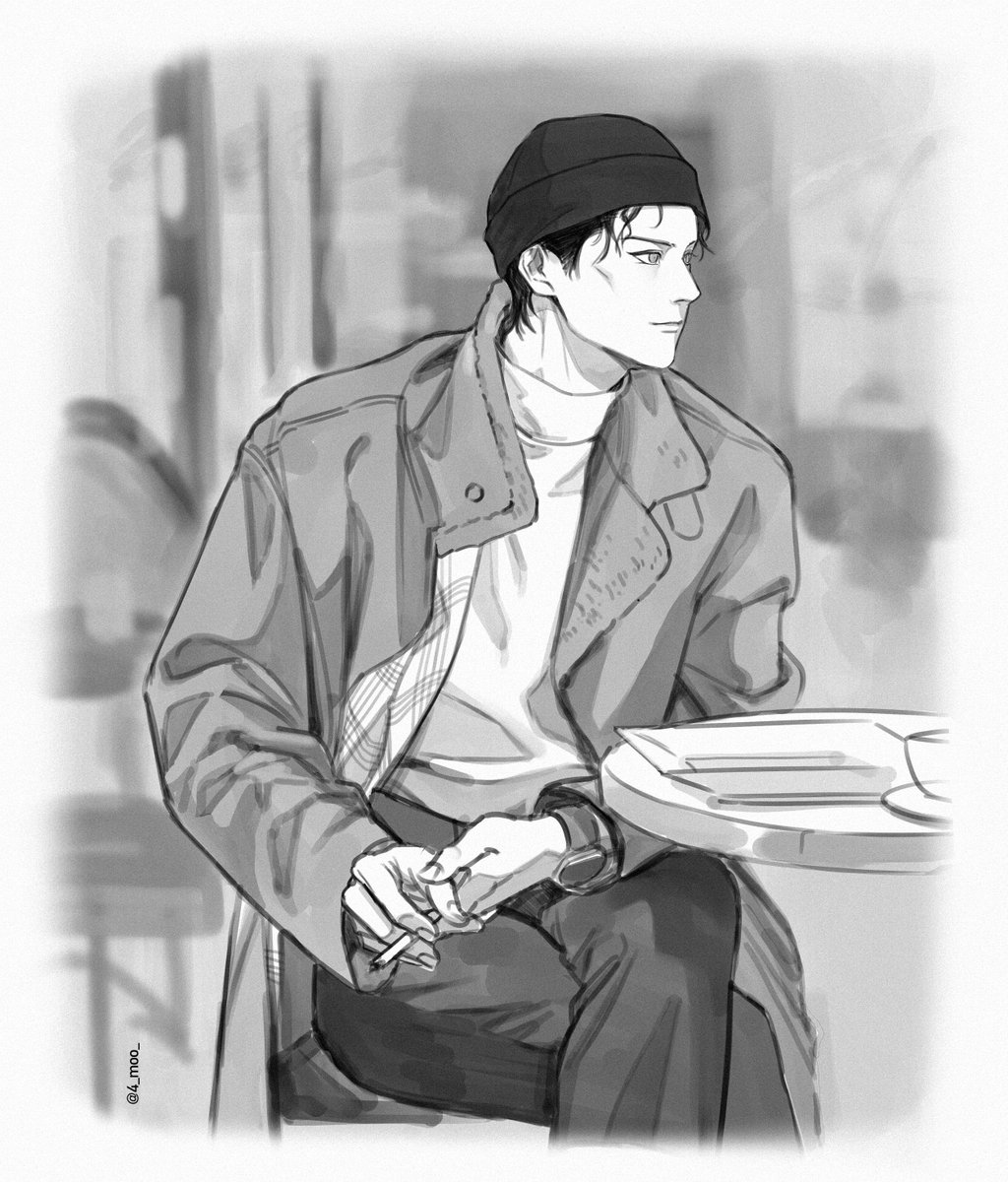 study✏️