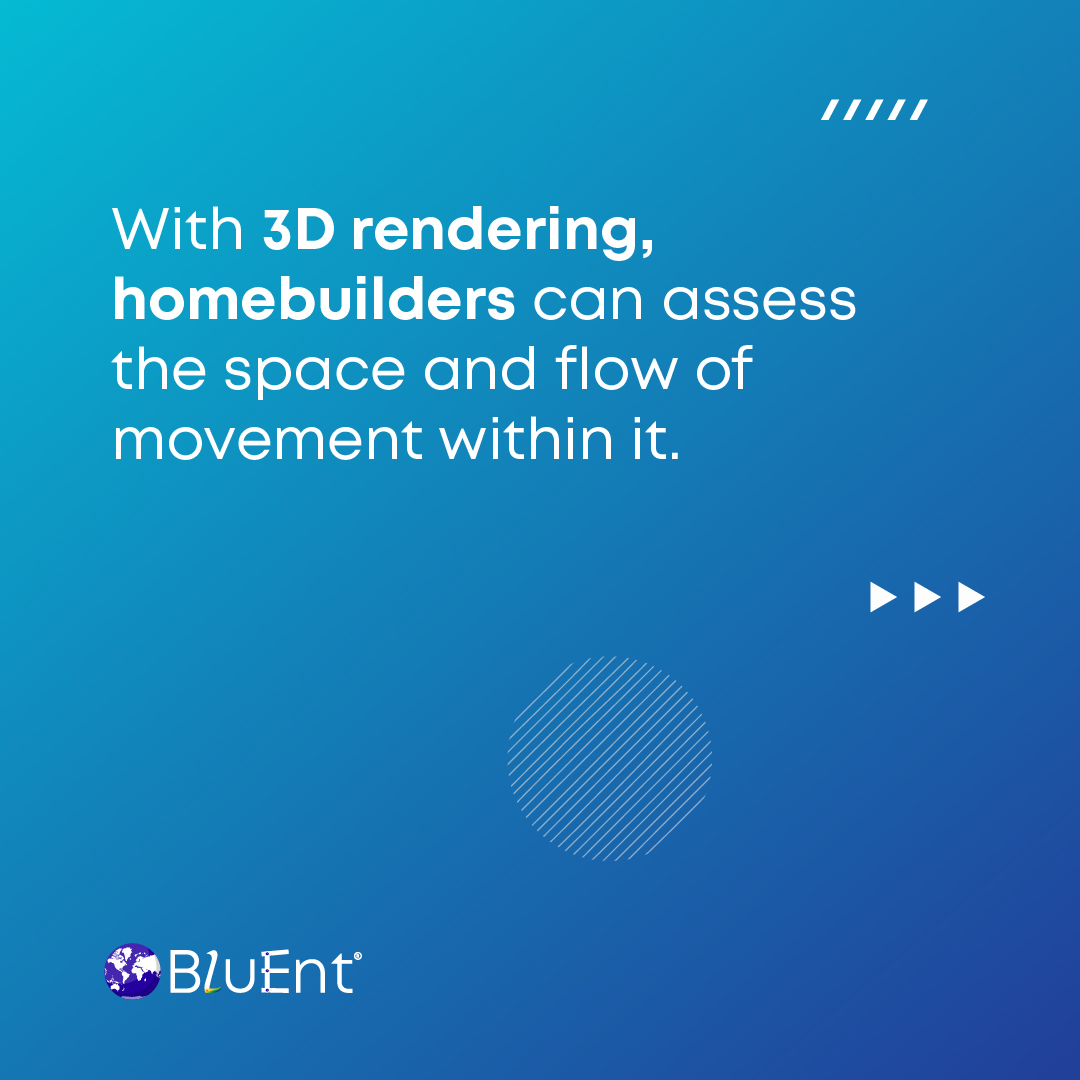 BluEntCAD tweet media