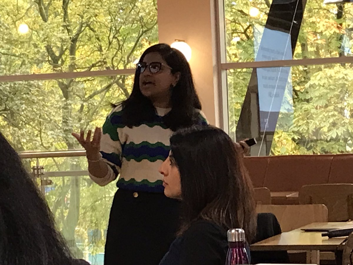 BillesleySchool's tweet photo. A fabulous day @astonvilla conference centre for our regional ELE day, sharing best practice with other local research schools, with a wonderful keynote on school culture by @teacherfeature2! 🥳 

@StMattResearch @JTStaffsRSch @AspirerRS 

@EducEndowFoundn @rs_network https://t.co/2qt2FLX4B0