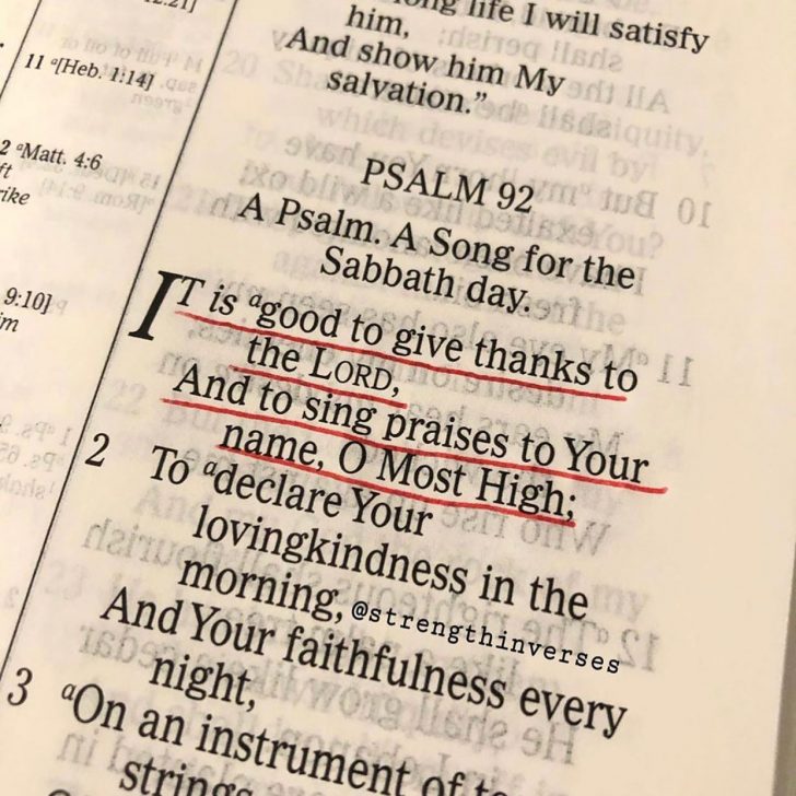 DivineJesusEcho's tweet photo. Amen? https://t.co/SdLkU2qoTO