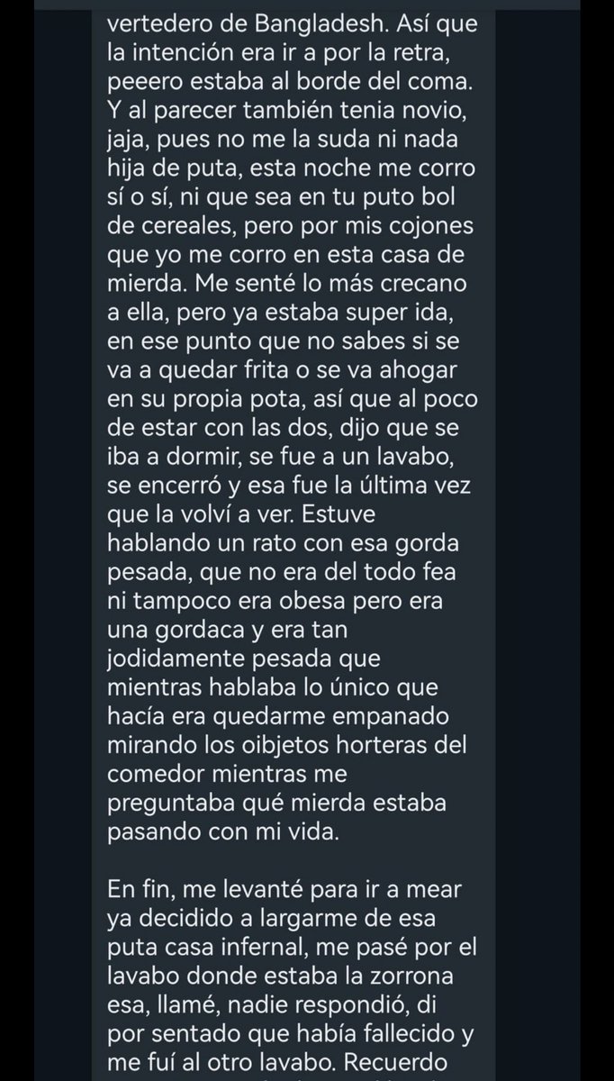 CatellanoMunoz's tweet photo. @Ampeterby7 https://t.co/DPFDro5uA7