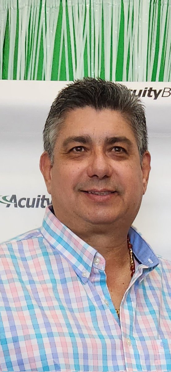 Hoy Venezuela vive una de las peores crisis de la historia tanto en lo Económico, Politico, como lo Social. Este 22 de Octubre los Venezolanos tenemos la oportunidad de seleccionar o escoger a la persona que nos representará como Candidato a la Presidencia del 2024, quizás  ésta