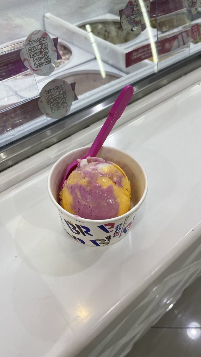 NVII55's tweet photo. #東海オンエア https://t.co/1OtVNdwLZ1