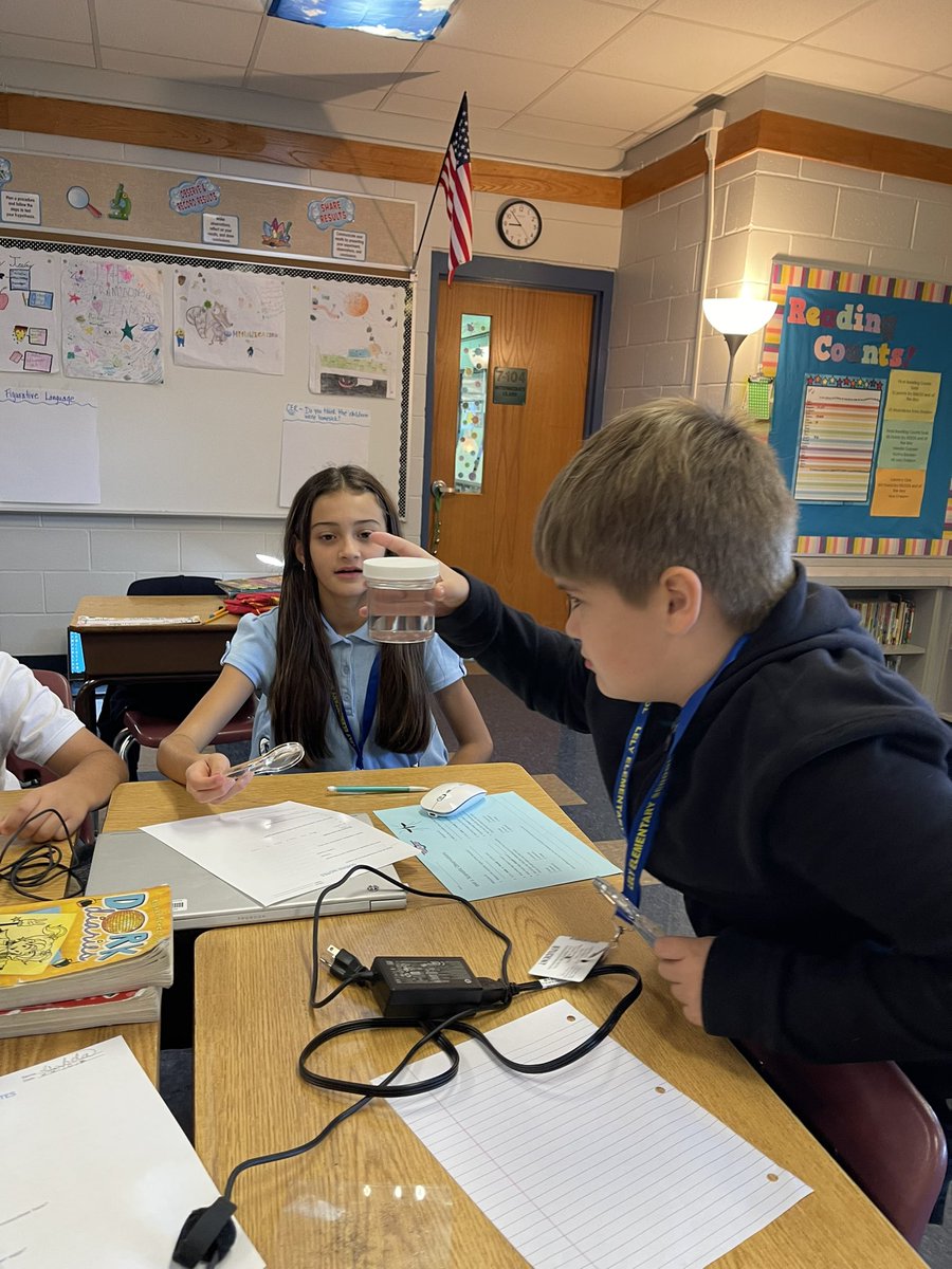 KarenDent3rd's tweet photo. Collier District Mosquito Control AWESOME presentation! @collierschools @CollierMosquito @LelyLionsRoar https://t.co/fejcHxXgqo
