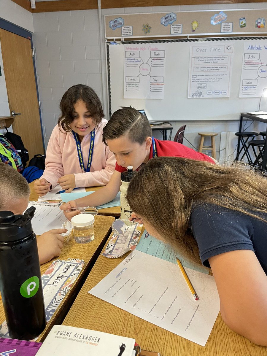 KarenDent3rd's tweet photo. Collier District Mosquito Control AWESOME presentation! @collierschools @CollierMosquito @LelyLionsRoar https://t.co/fejcHxXgqo