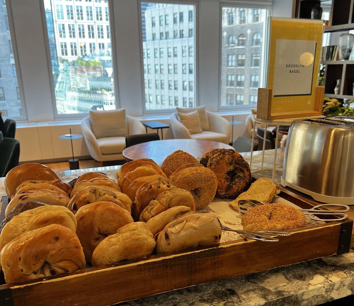 Murr 🏴☠️ tweet media