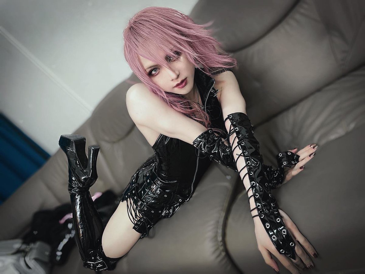 ⚜️JILUKA_Sena⚜️ tweet media