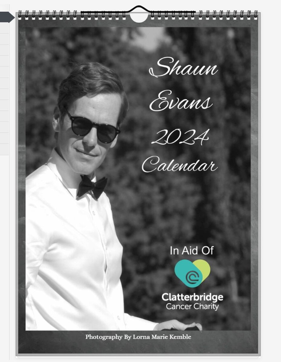 Lorna Marie tweet media