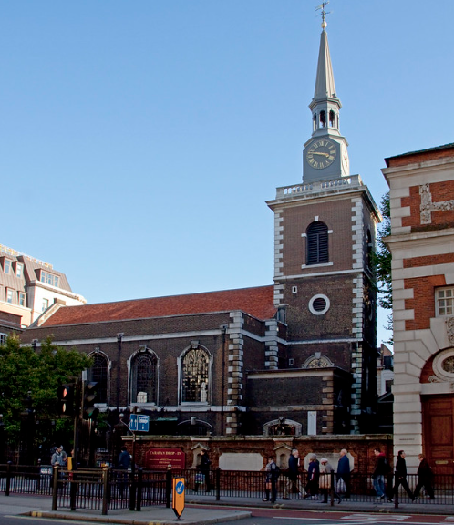 FollowEmbrace's tweet photo. This Sunday (22 Oct): Join us for an Ecumenical Peace Vigil at @StJPiccadilly in central London, 3-4pm. ALL WELCOME.
We’ll be praying for peace in Israel, Gaza and the West Bank - there will be time for readings, prayers and silent reflection.
More info:
👉https://t.co/umkledR9mp https://t.co/daNYIaNbRt