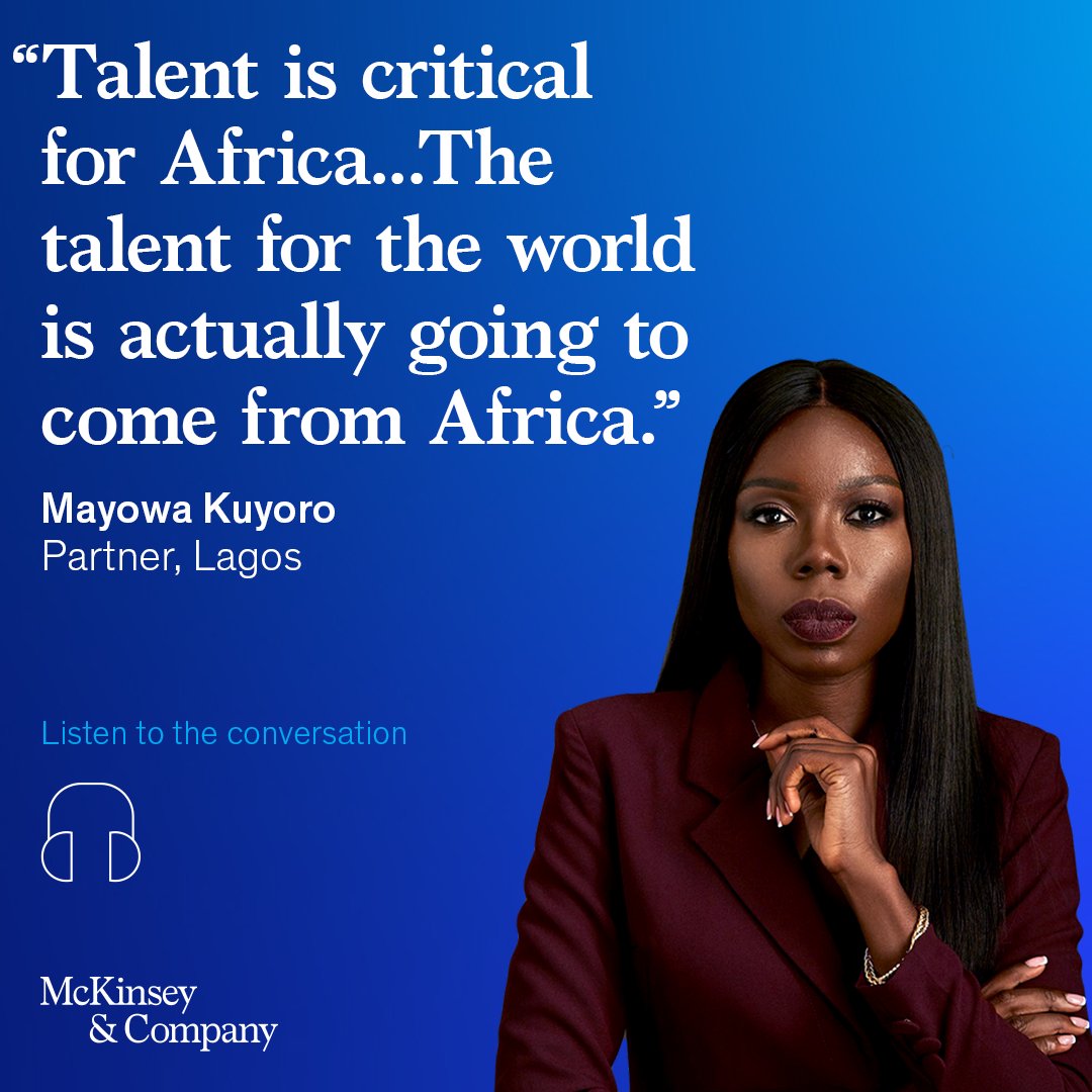 Acha Leke tweet media