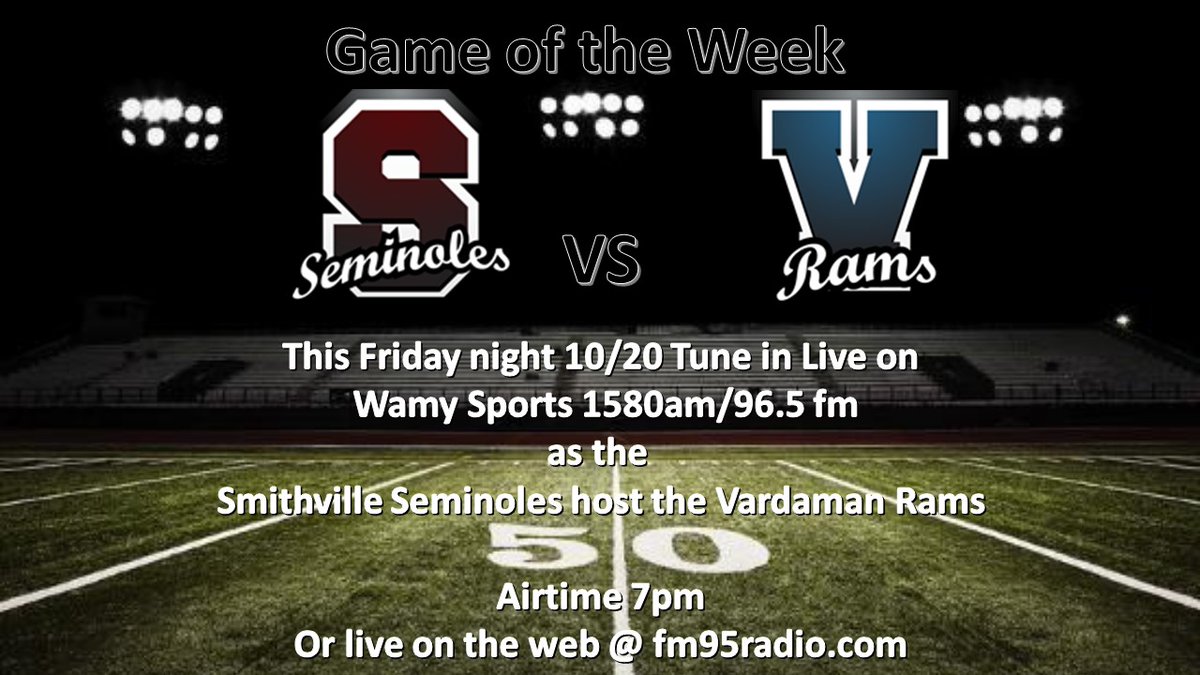 FM95Radio tweet media