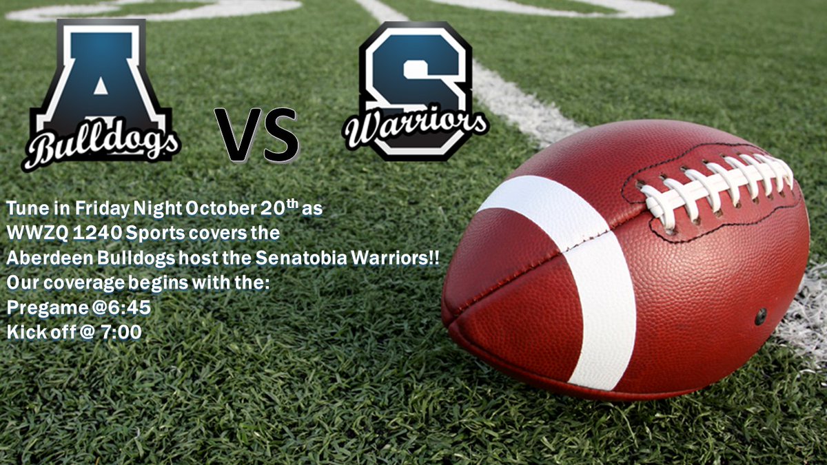 FM95Radio tweet media