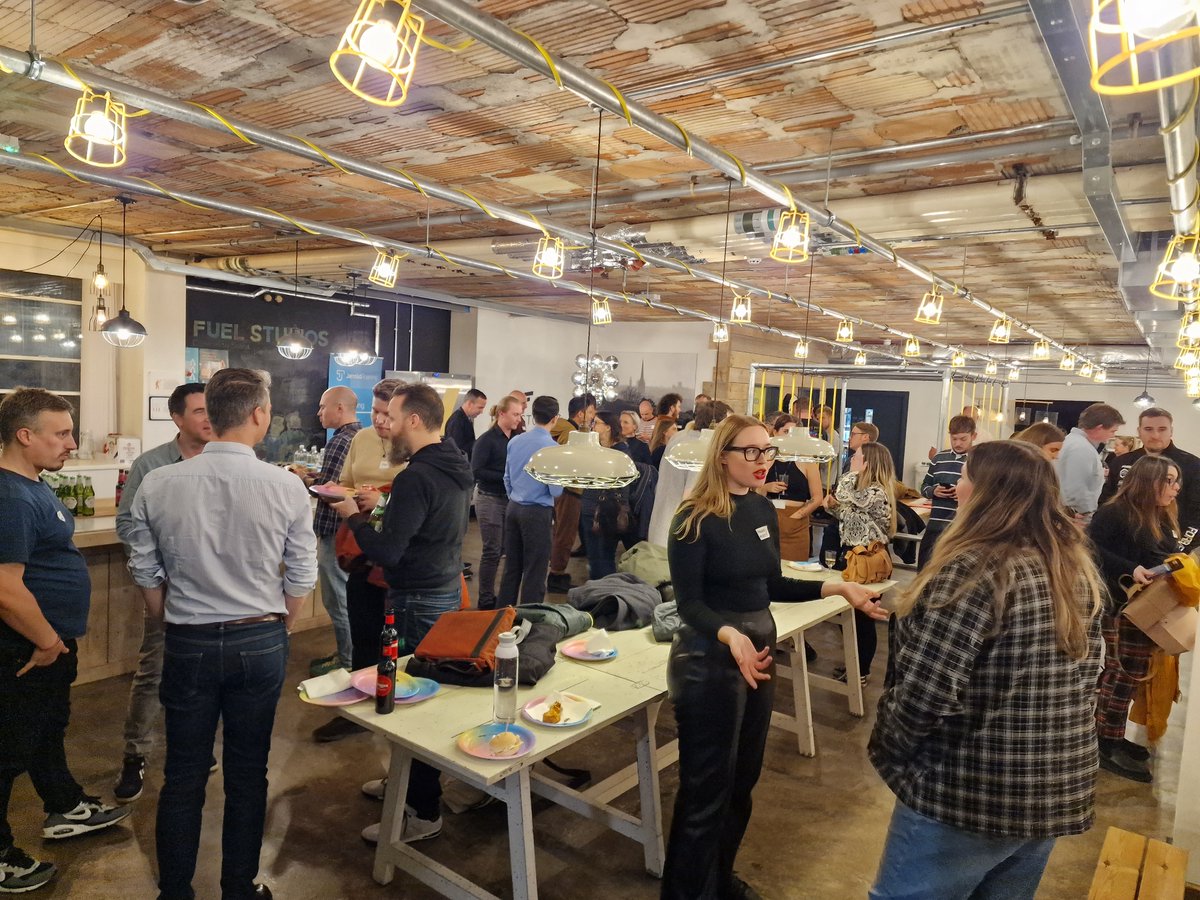 SearchNorwich tweet media