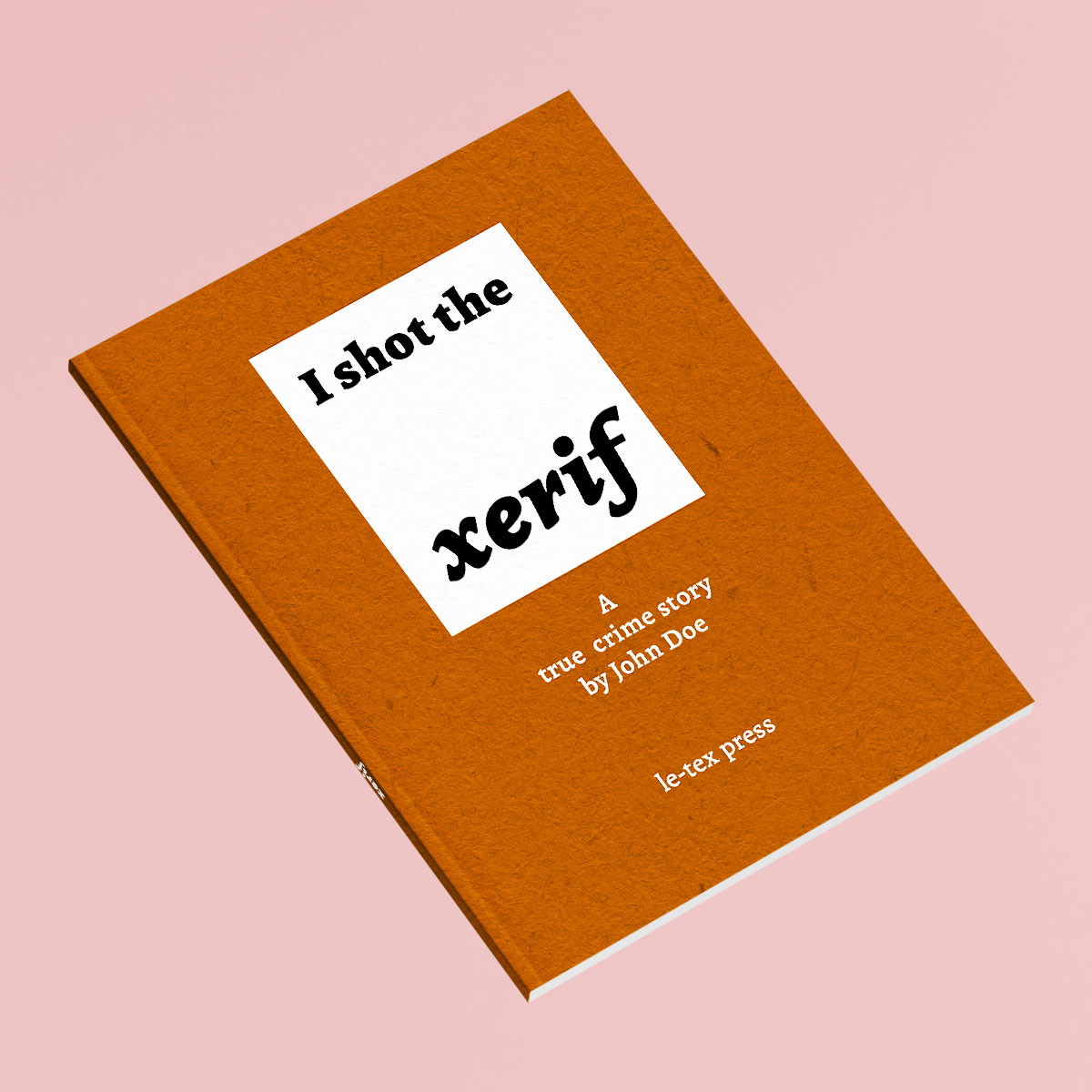 le-tex 🇺🇦 tweet media