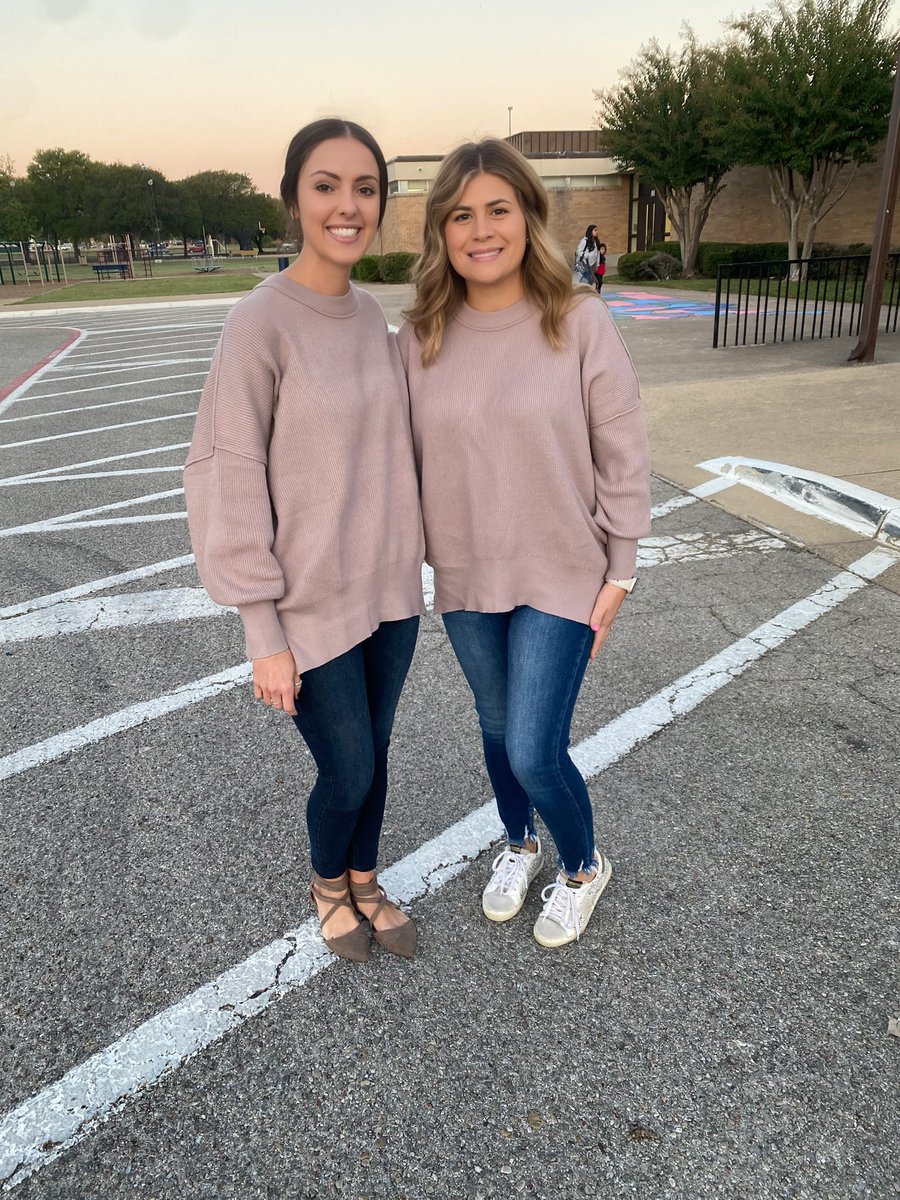 Chelci Harris tweet media