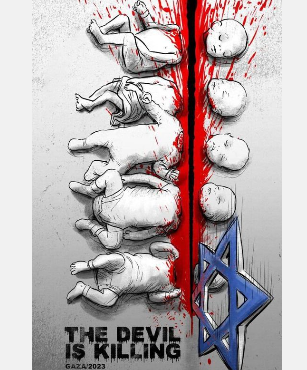 ZRashadGD's tweet photo. Shshhhhh... the world is sleeping... 🤫 https://t.co/PoPuVFvf4k