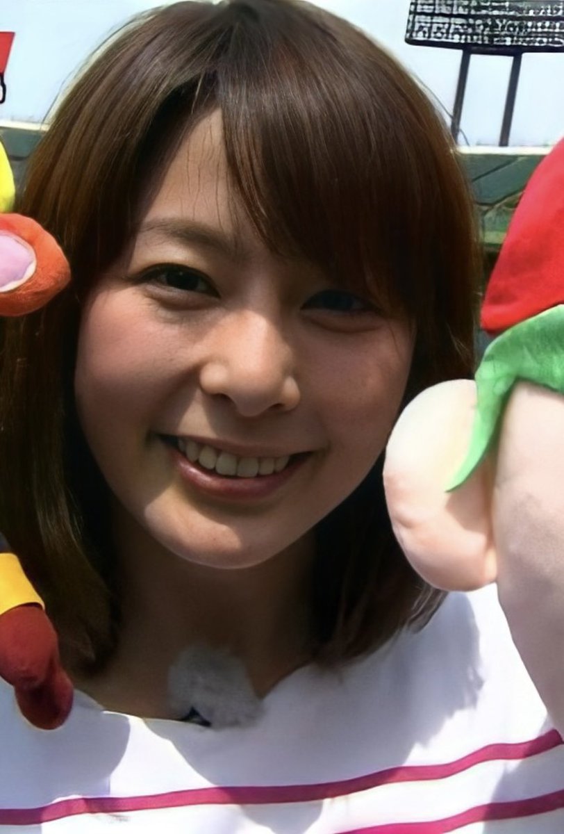 yukimaho10's tweet photo. https://t.co/lBNl6V5tgs