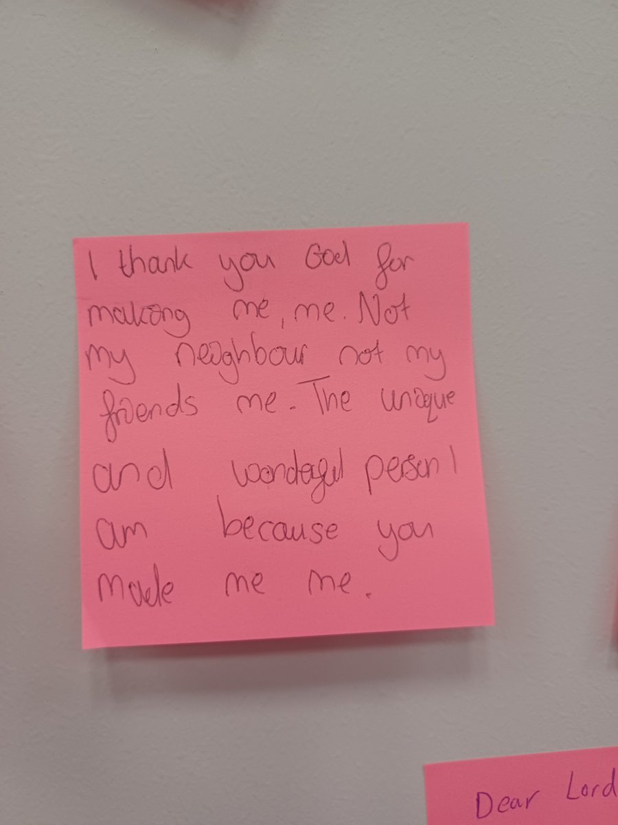 Leeds Faith In Schools tweet media