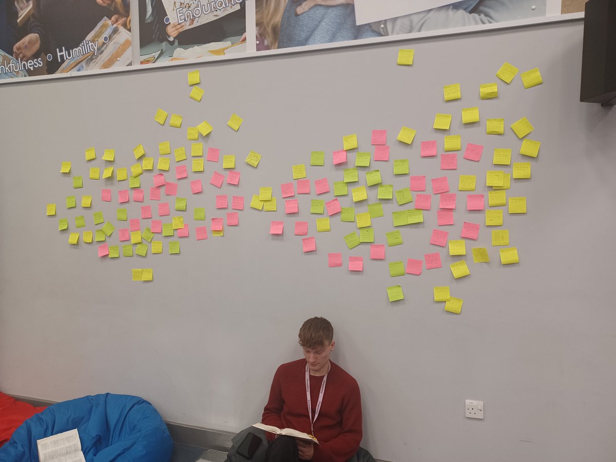 Leeds Faith In Schools tweet media