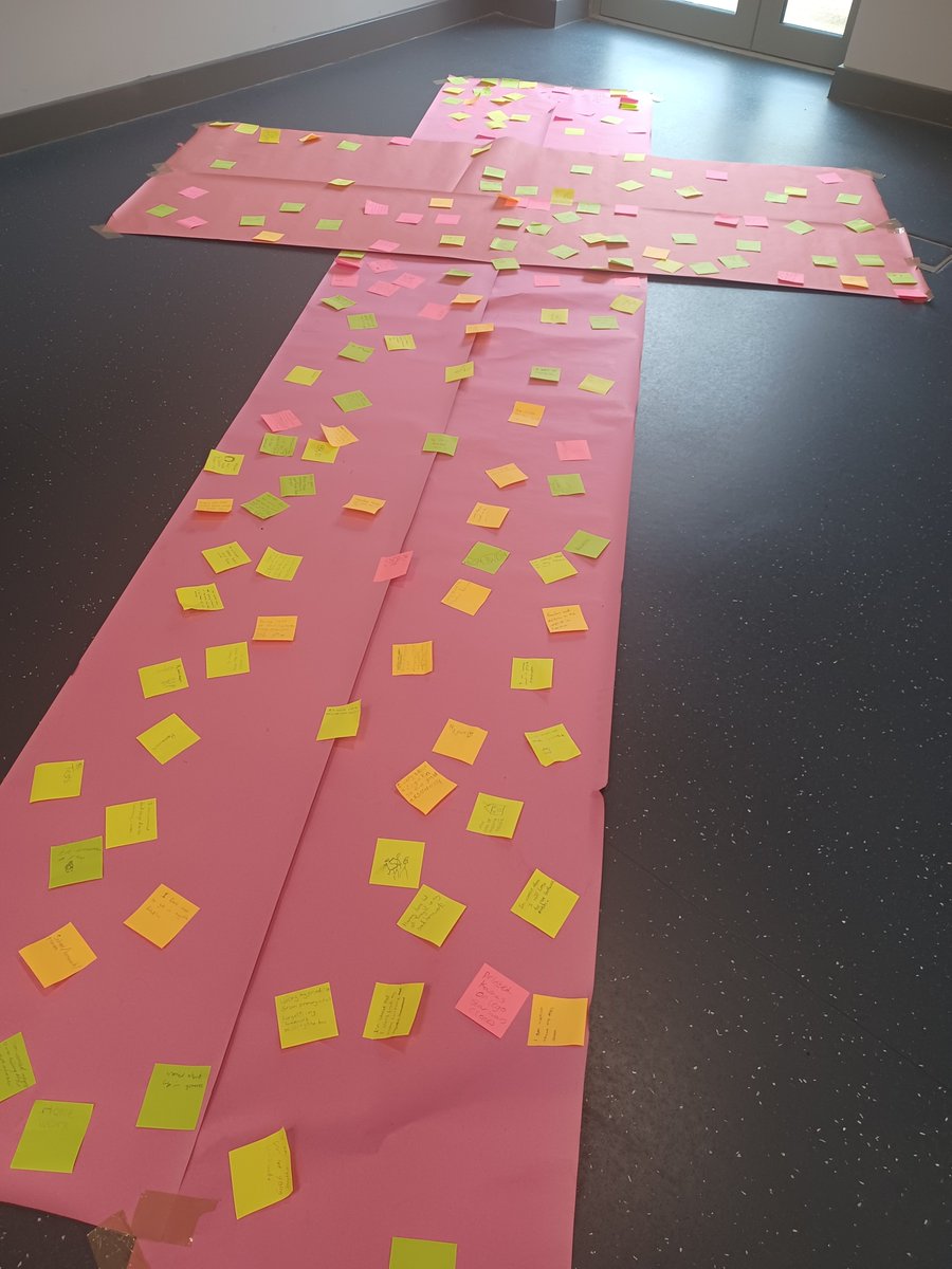 Leeds Faith In Schools tweet media