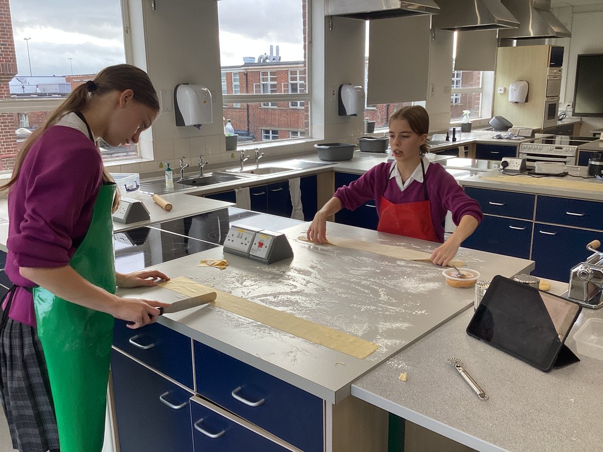 BGS Food & Nutrition tweet media