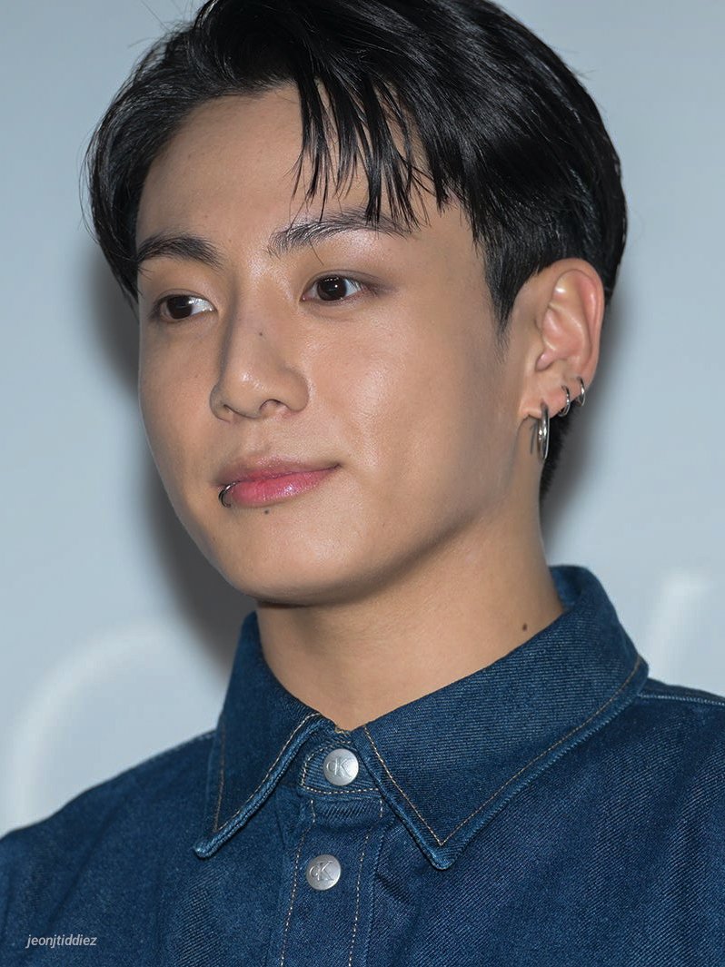 F8zijSSWIAAPPpL?format=jpg&name=medium