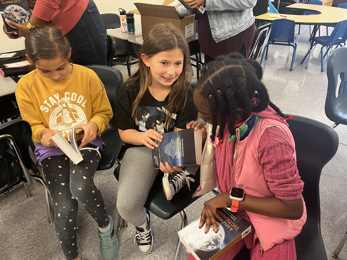 Yashira Maldonado tweet media