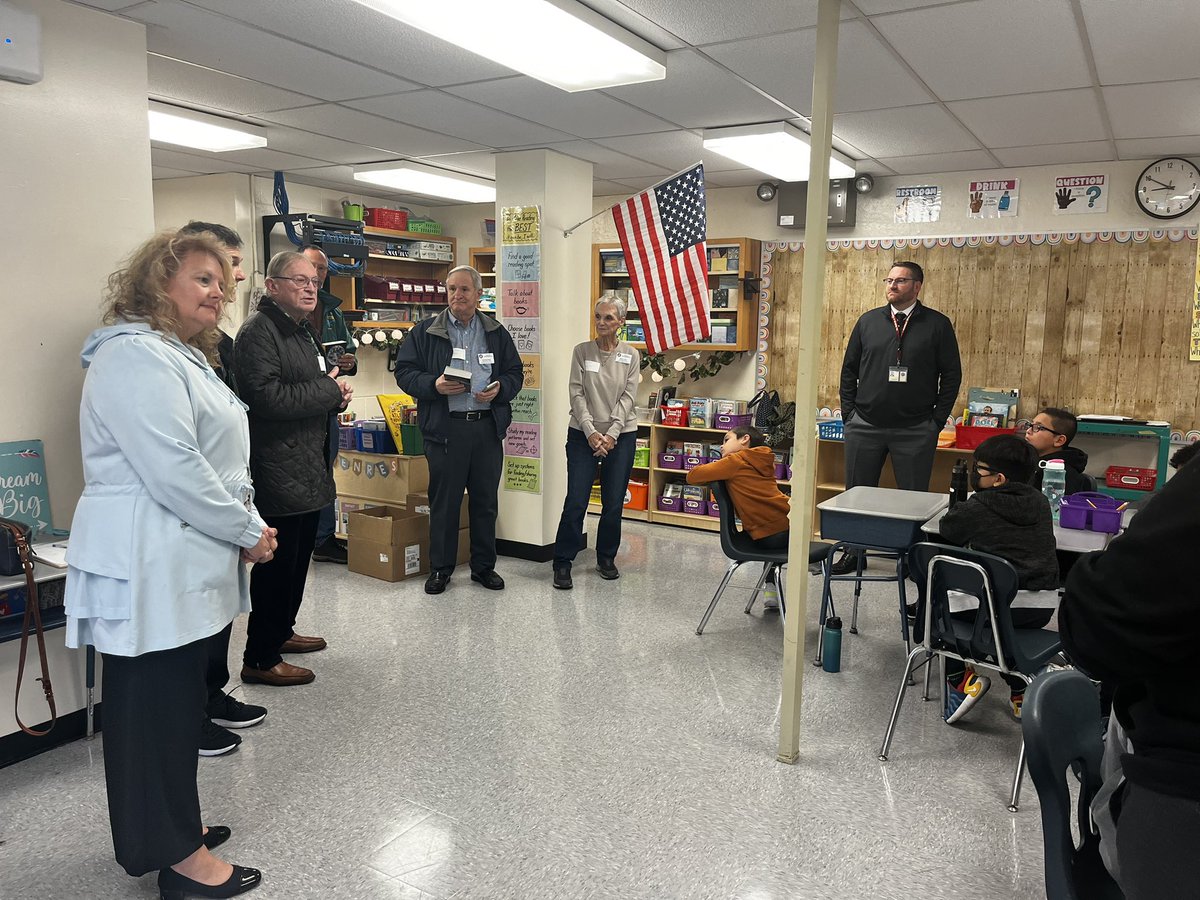 Yashira Maldonado tweet media