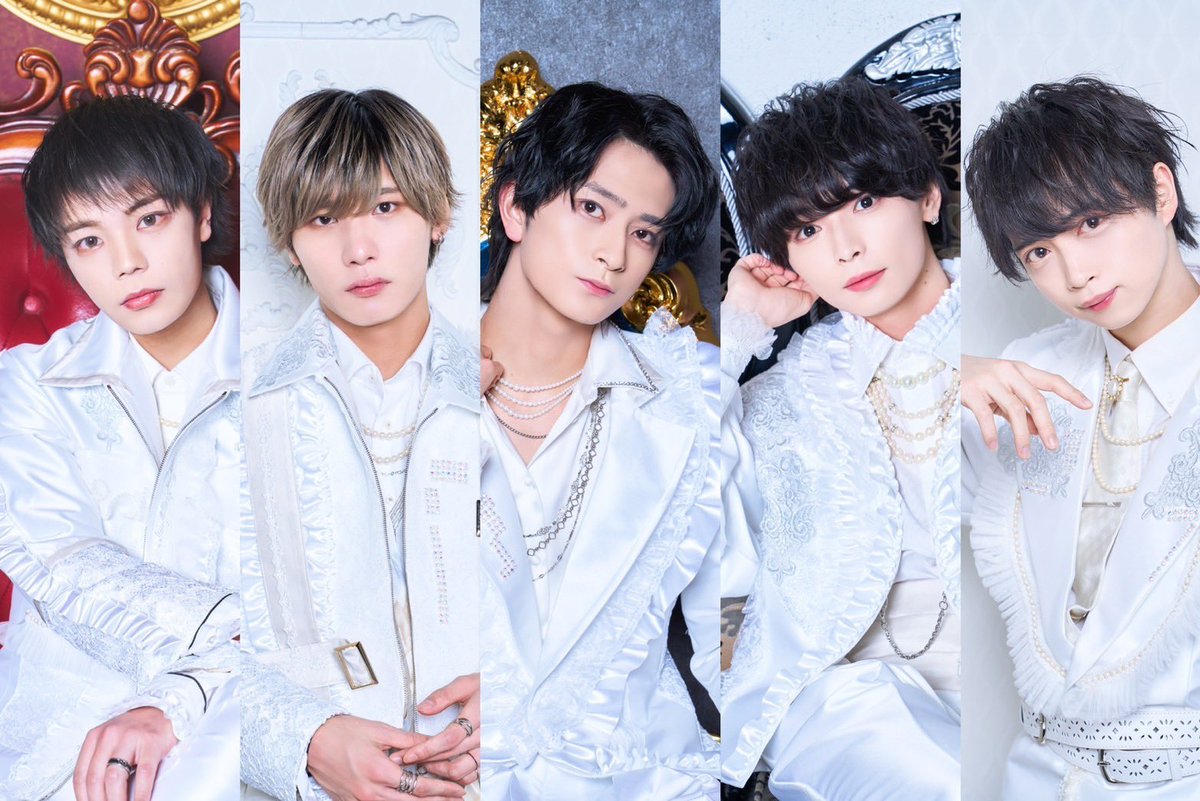 He1p_staff's tweet photo. 【10/21(土)イベント情報✍🏻】

『 He1p 写メ会 』
/
撮影時のみマスクなし😷
\
▼会場 東京都豊島区池袋 2-66-3
日本サムテックビル
▼時間 OPEN 16:45 START17:00
▼料金 入場料500円

16:45 OPEN
17:00START
19:00 特典会終了 https://t.co/14bZVftLFU