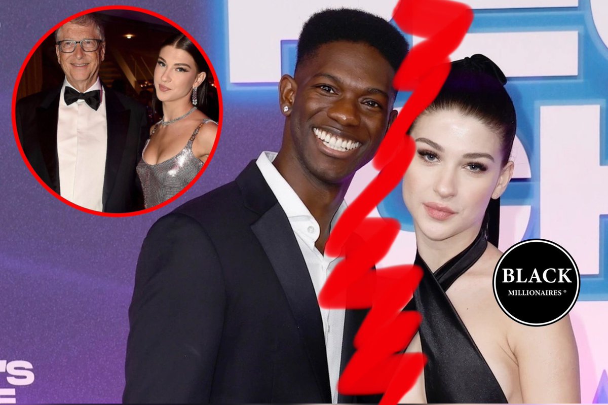 Wait, she's named Phoebe Gates? Did Bill do that on purpose? (Cos you know,  Phoebe Cates exists 😂), image size:1200x799