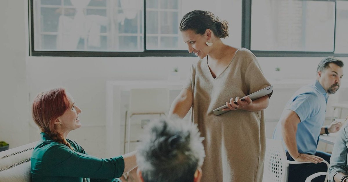 aiatrust's tweet image. AIA Trust knows that #AIAcomponents have many of the same business needs as #architecturefirms. That’s why we make most of our #benefitprograms and our #freeresources available to component executives and their staff - theaiatrust.com/guides/aia-com…