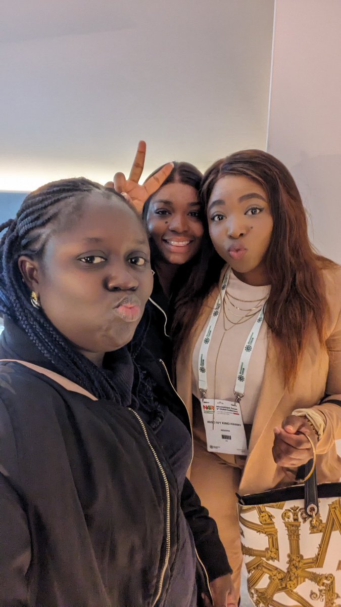Adetunde's tweet photo. Europe with my girls @Ibiso_Ivy and Ava, @adejoke_adewusi and @BlessingUgwunne , @MargaretNgetha , Ruthie and @DaisyOtieno4 https://t.co/HKrvbiJpfu