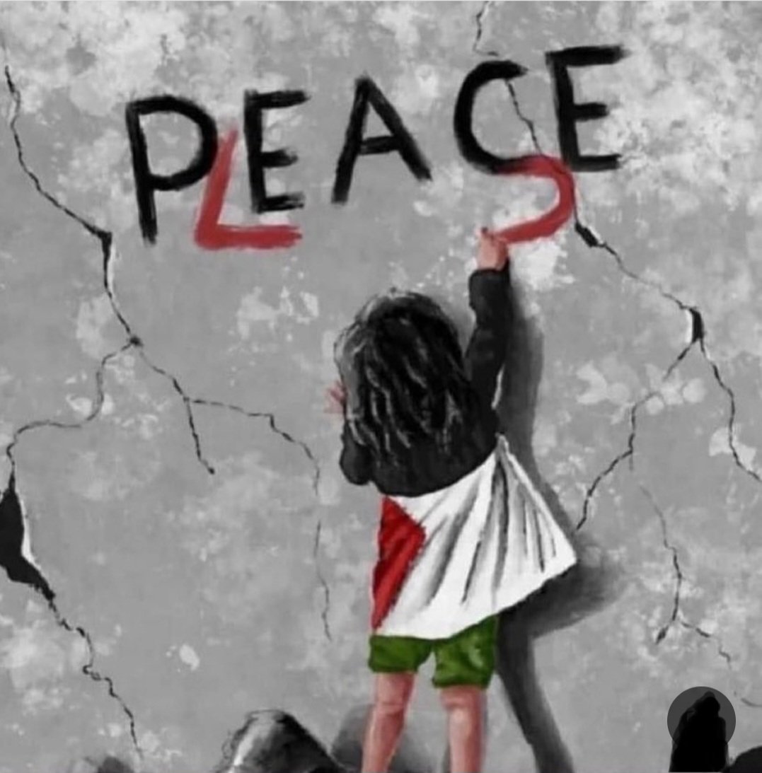 Ra'afat tweet media