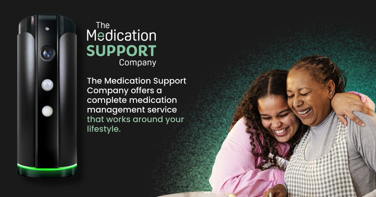 Regain control of your medication management with our support. 📅💊 We understand the challenges, from dose tracking to repeat prescriptions. Your healthcare journey just got easier! 💪

medicationsupport.co.uk

#MedicationSupport #MedicationMonitoring #Healthcare #Empowerment