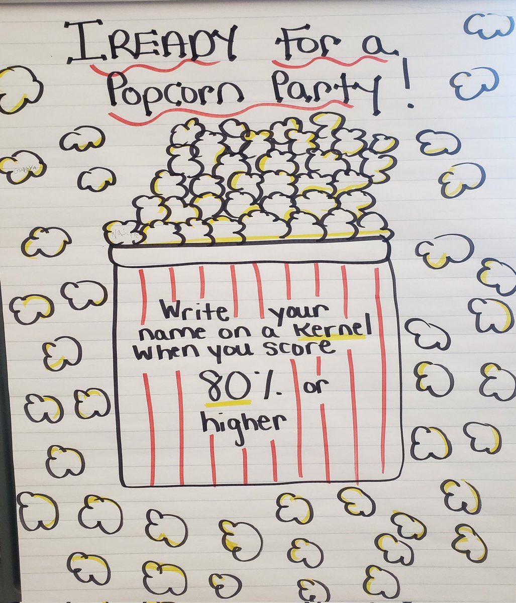 Rachel Pietrowski (@mrspietrowski) on Twitter photo We met our first IReady lesson goal! On to the next one 🥳 <a href="/BuckmanHeights/">Buckman Heights GCSD</a> <a href="/GreeceCentral/">Greece Central</a> We met our first IReady lesson goal! On to the next one 🥳 <a href="/BuckmanHeights/">Buckman Heights GCSD</a> <a href="/GreeceCentral/">Greece Central</a>