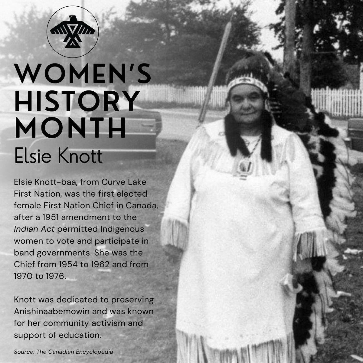 Anishinabek Nation tweet media