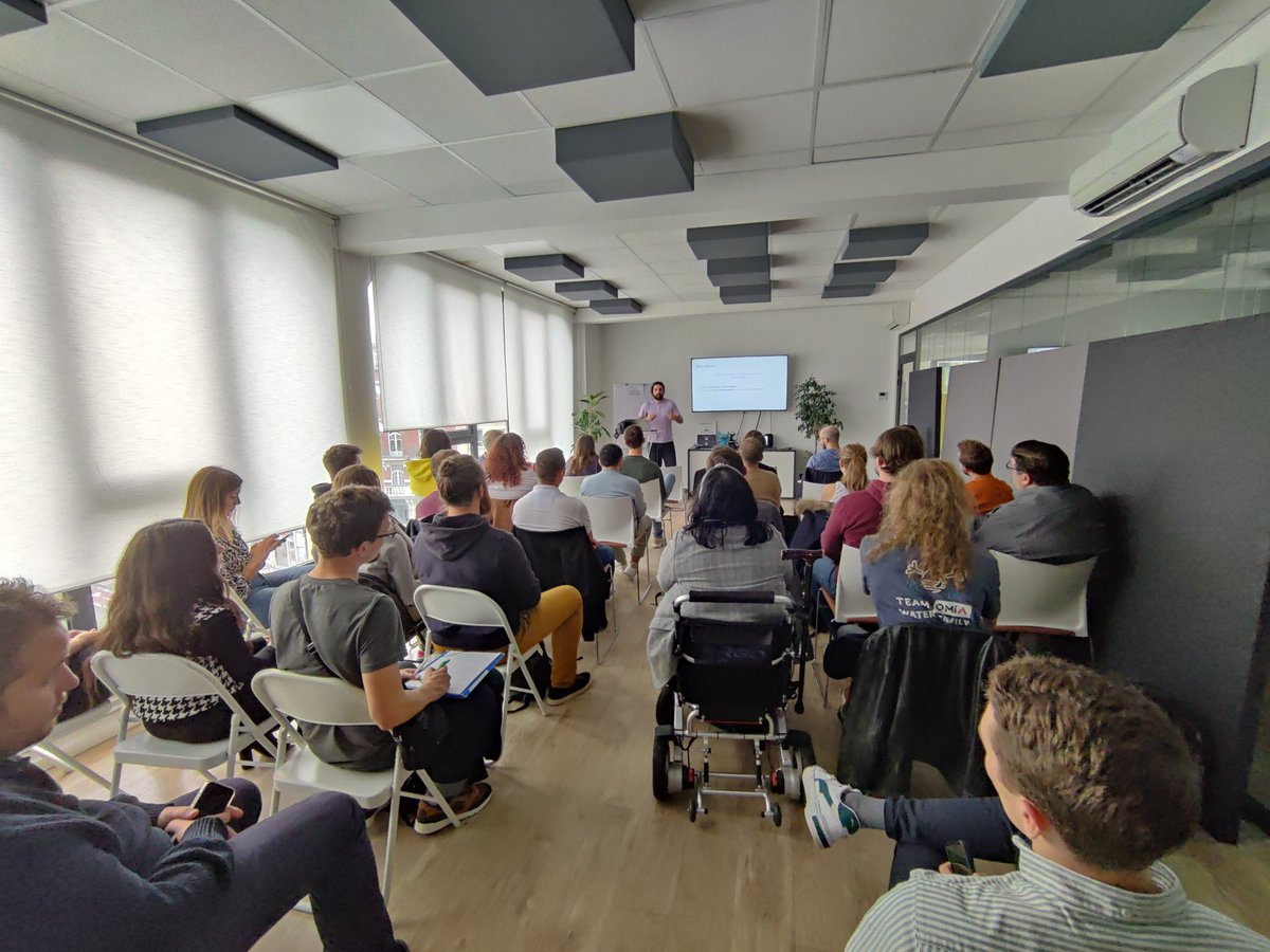 Hery Julien tweet media