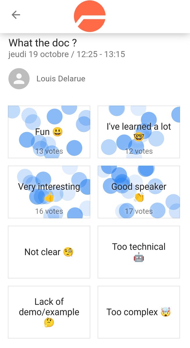 Hery Julien tweet media