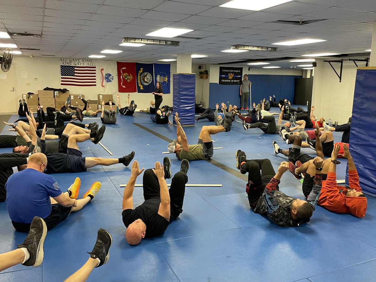 Mark Romito tweet media