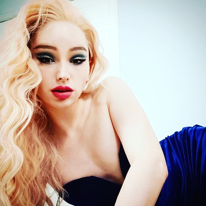 80% first 30 days https://t.co/YtcTvZgSBV https://t.co/TdDKfiuZ1G<a href="/tag/bbl"class="tags"><span>#bbl</span></a>