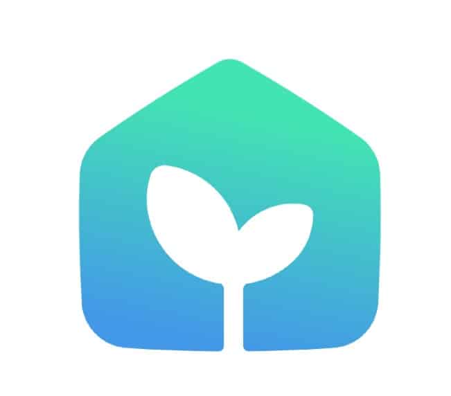 The residential real estate market is still a very local business, but why can’t the local Realtor or broker be armed with both national and hyper-local data to help them become the local expert that they need to be to grow in a very tough market? #AI

wrenews.com/tech-trends-pl…