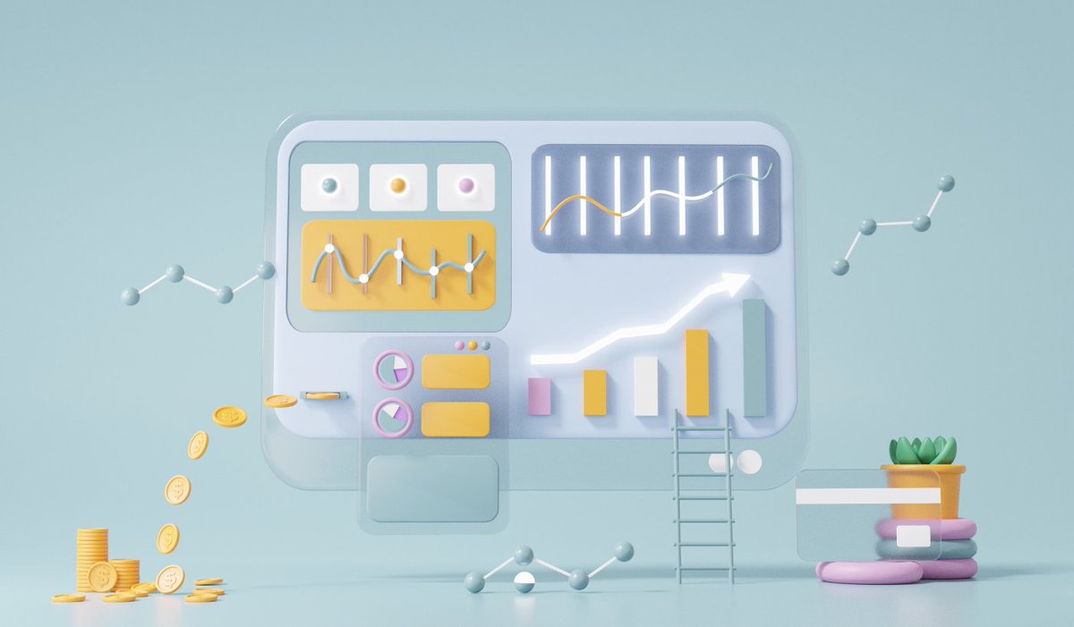 Anything you’re testing with Intelligems deserves a deep dive in <a href="/peelinsights/">Peel</a>! With Peel, you can gather insights on product performance, and campaign results, and understand the long-term impact of each of your Intelligems test groups. Read more about our partnership here: