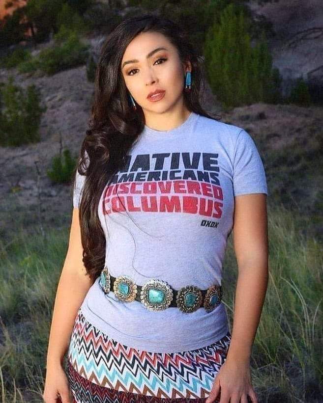 native_50's tweet photo. If You're a huge fan of mine can I get a big YESS !!!! https://t.co/RsJwybEo9l