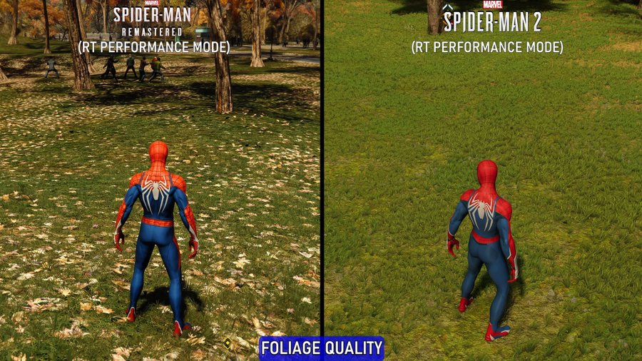 F8zkYbkWwAA_TBu?format=jpg&name=900x900