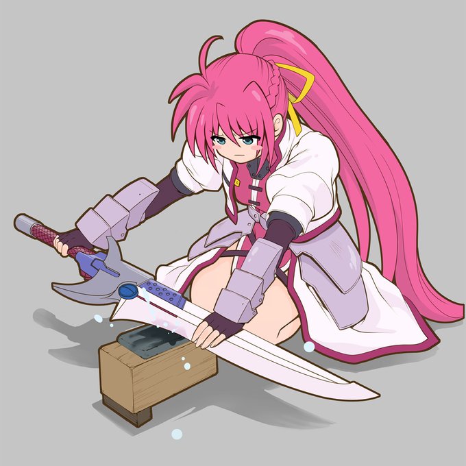 包丁をセラミックに変えてから一度も研いでないなぁと思ってネットで調べたら、そもそも滅多に研がなくても切れ味落ちないと知って感心… 