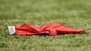 eaglesandheat's tweet image. That’s fair , that’s fair maybe you do like it without the intention of using it a the natural pill 🤔. The play was very boarderline so it had to go under additional replay review at the HQ. #SuccessfulChallenge by big dawg