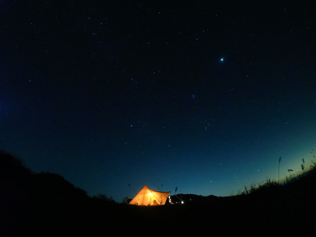 思い出に残るいい写真が撮れた
gopro7